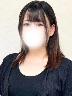 みなも 池袋ぱんぷきん（シンデレラグループ）（池袋/デリヘル）