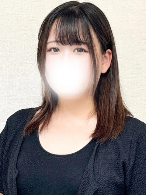 みなも 池袋ぱんぷきん（シンデレラグループ）（ぽっちゃりホテヘル＆デリヘル）