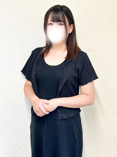 みなも 池袋ぱんぷきん（シンデレラグループ）（ぽっちゃりホテヘル＆デリヘル）