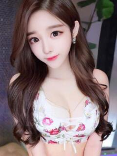 なおみ 激安デリヘルめちゃE（蕨/デリヘル）