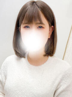 はづき 池袋ぱんぷきん（シンデレラグループ）（池袋/デリヘル）