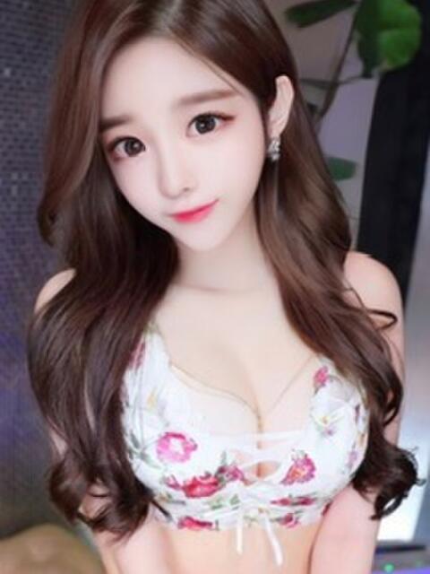 なおみ 激安デリヘルめちゃE(アジアンデリヘル)