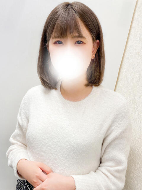 はづき 池袋ぱんぷきん（シンデレラグループ）（ぽっちゃりホテヘル＆デリヘル）