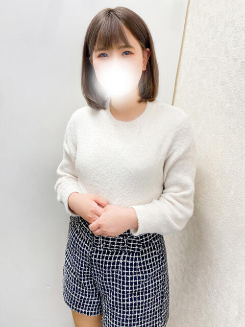 はづき 池袋ぱんぷきん（シンデレラグループ）（ぽっちゃりホテヘル＆デリヘル）