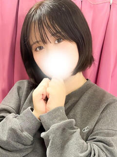 まなみ 池袋ぱんぷきん（シンデレラグループ）（池袋/デリヘル）