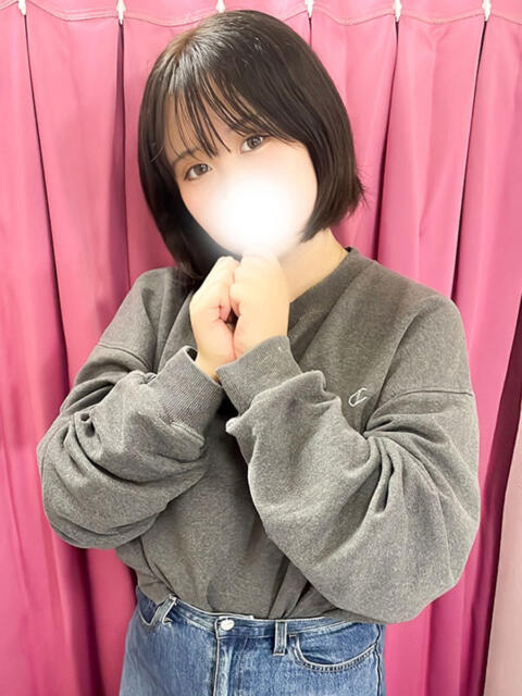 まなみ 池袋ぱんぷきん(シンデレラグループ)(ぽっちゃりホテヘル&デリヘル)