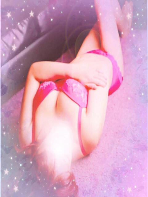 七海(ななみ) あなたの妻(人妻系デリヘル)