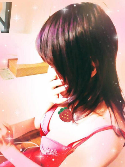 七海(ななみ) あなたの妻(人妻系デリヘル)