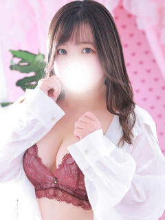 わこ 池袋ぱんぷきん（シンデレラグループ）（池袋/デリヘル）