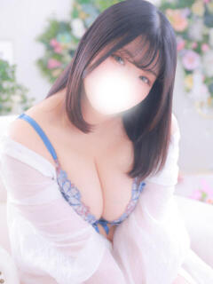 りほ 池袋ぱんぷきん（シンデレラグループ）（池袋/デリヘル）