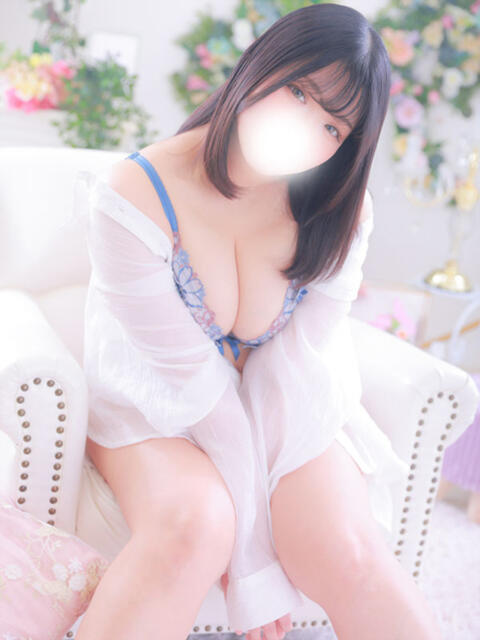 りほ 池袋ぱんぷきん（シンデレラグループ）（ぽっちゃりホテヘル＆デリヘル）