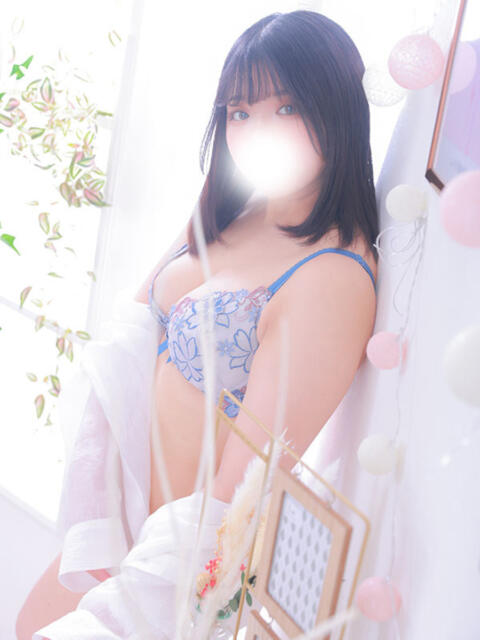 りほ 池袋ぱんぷきん（シンデレラグループ）（ぽっちゃりホテヘル＆デリヘル）