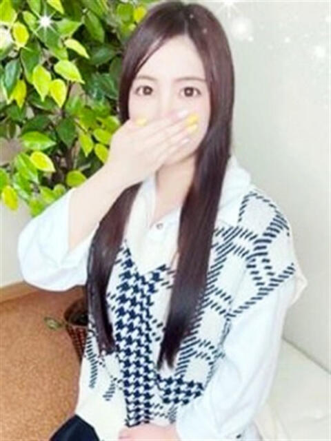 大沢ちひろ ★★★最高の人妻たち 土浦店★★★(ファーストグループ)(人妻デリヘル)