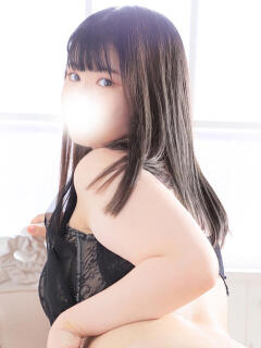 まほの 池袋ぱんぷきん（シンデレラグループ）（池袋/デリヘル）