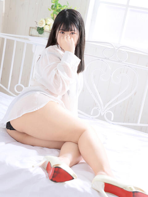 まほの 池袋ぱんぷきん(シンデレラグループ)(ぽっちゃりホテヘル&デリヘル)