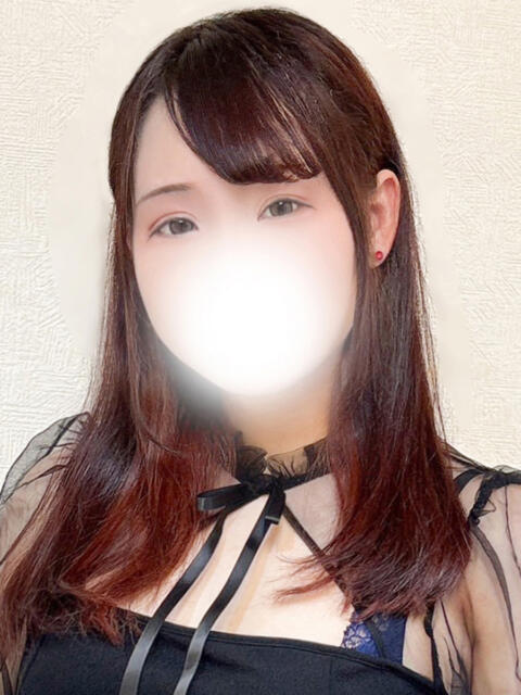 こう 池袋ぱんぷきん(シンデレラグループ)(ぽっちゃりホテヘル&デリヘル)