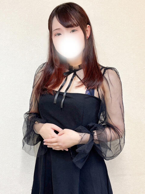 こう 池袋ぱんぷきん(シンデレラグループ)(ぽっちゃりホテヘル&デリヘル)