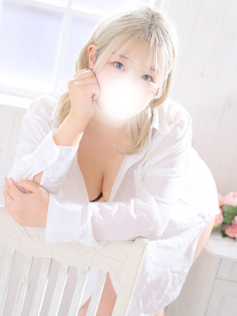 りな 池袋ぱんぷきん（シンデレラグループ）（ぽっちゃりホテヘル＆デリヘル）