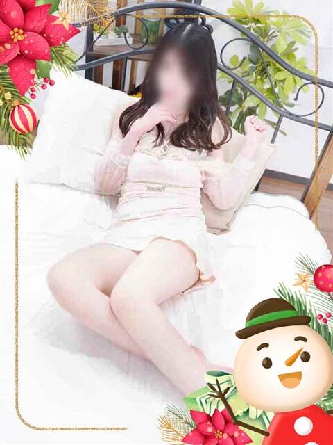 一条さおり YESグループ水戸 華女(ファッションヘルス)