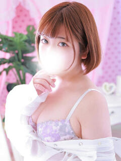 はるか 池袋ぱんぷきん（シンデレラグループ）（池袋/デリヘル）