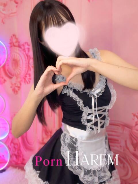 みき Porn HAREM 熊谷店（派遣型エステ）