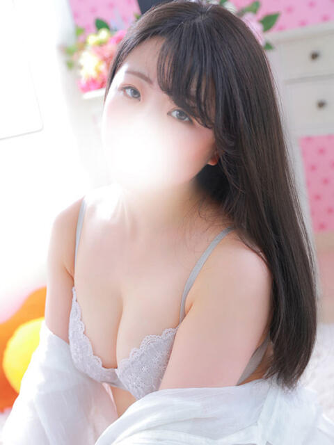 かこ 池袋ぱんぷきん(シンデレラグループ)(ぽっちゃりホテヘル&デリヘル)