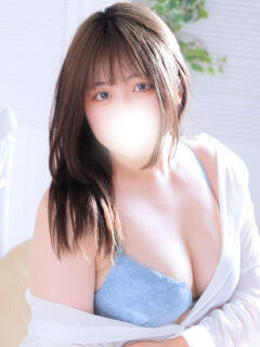 ひよな 池袋ぱんぷきん（シンデレラグループ）（池袋/デリヘル）