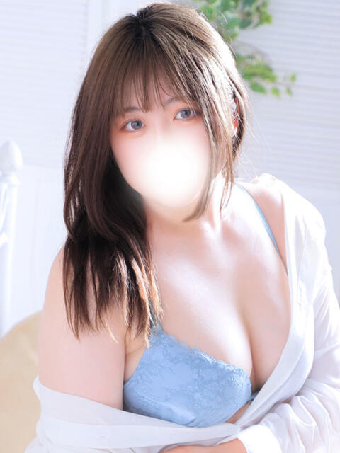 ひよな 池袋ぱんぷきん(シンデレラグループ)(ぽっちゃりホテヘル&デリヘル)