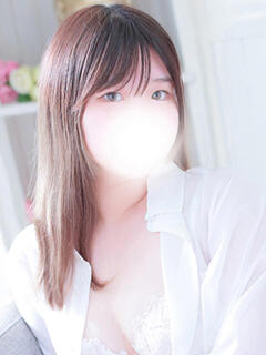 あいす 池袋ぱんぷきん（シンデレラグループ）（池袋/デリヘル）