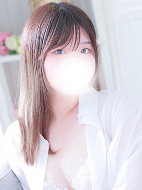 あいす 池袋ぱんぷきん(シンデレラグループ)(ぽっちゃりホテヘル&デリヘル)