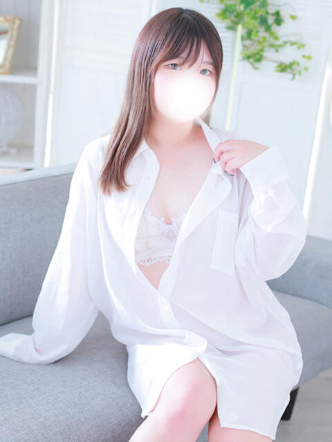 あいす 池袋ぱんぷきん(シンデレラグループ)(ぽっちゃりホテヘル&デリヘル)