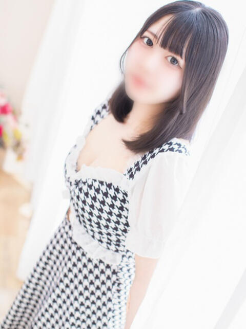 うい しらゆき姫　必ず見つかる！貴方のお姫様（ソープランド）