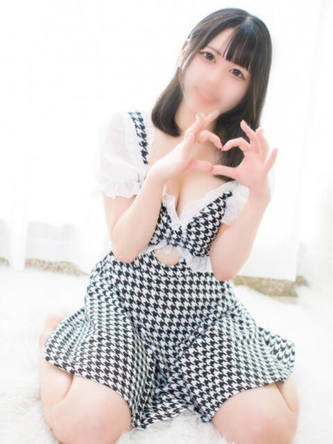 うい しらゆき姫　必ず見つかる！貴方のお姫様（ソープランド）