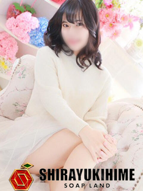 ゆら しらゆき姫　必ず見つかる！貴方のお姫様（ソープランド）