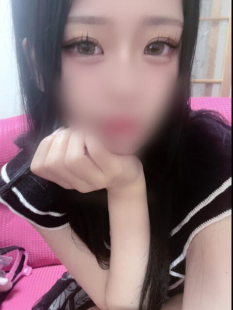 みか しらゆき姫　必ず見つかる！貴方のお姫様（ソープランド）