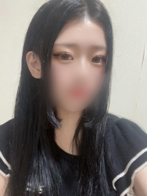 みか しらゆき姫　必ず見つかる！貴方のお姫様（ソープランド）