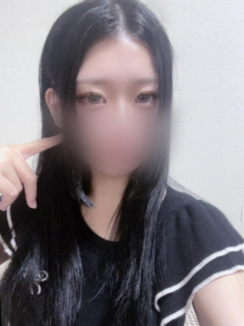 みか しらゆき姫　必ず見つかる！貴方のお姫様（ソープランド）