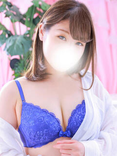 なみ 池袋ぱんぷきん（シンデレラグループ）（池袋/デリヘル）