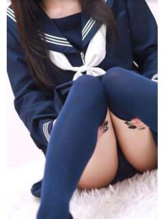 ゆめ しらゆき姫　必ず見つかる！貴方のお姫様（城東町/ソープ）