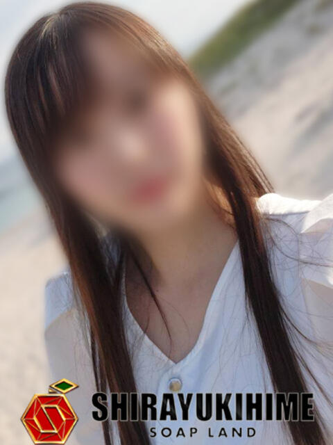 おと しらゆき姫　必ず見つかる！貴方のお姫様（ソープランド）