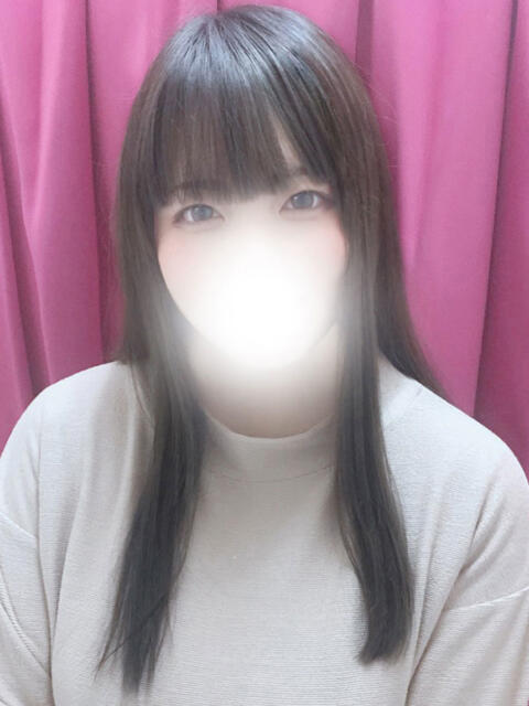 さや 池袋ぱんぷきん(シンデレラグループ)(ぽっちゃりホテヘル&デリヘル)