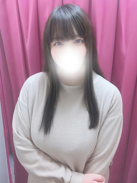 さや 池袋ぱんぷきん(シンデレラグループ)(ぽっちゃりホテヘル&デリヘル)