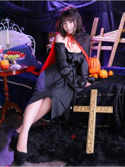 雪鍋　ましろ【プレミア】 しらゆき姫　必ず見つかる！貴方のお姫様（ソープランド）