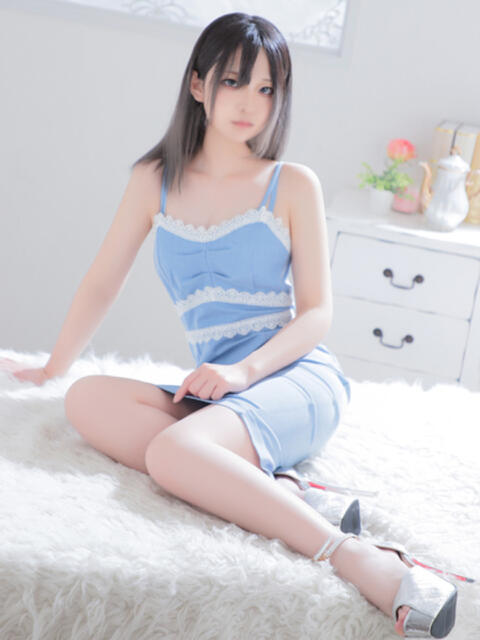 るな しらゆき姫　必ず見つかる！貴方のお姫様（ソープランド）