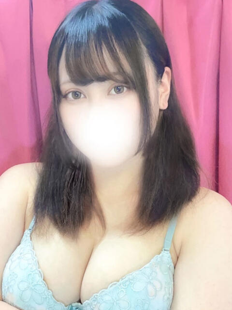 えり 池袋ぱんぷきん(シンデレラグループ)(ぽっちゃりホテヘル&デリヘル)