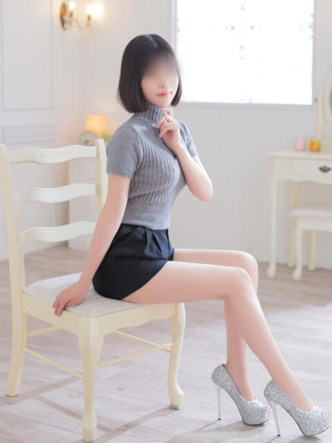 そら【プレミア】 しらゆき姫　必ず見つかる！貴方のお姫様（ソープランド）