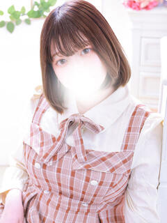 まみか 池袋ぱんぷきん（シンデレラグループ）（池袋/デリヘル）