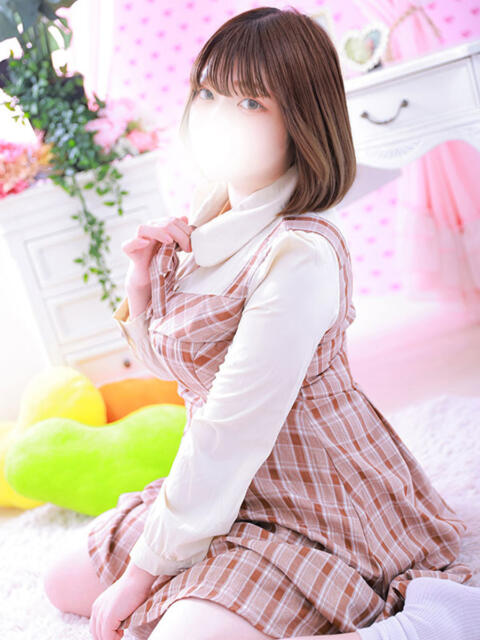 まみか 池袋ぱんぷきん(シンデレラグループ)(ぽっちゃりホテヘル&デリヘル)