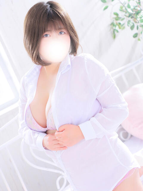 りか 池袋ぱんぷきん(シンデレラグループ)(ぽっちゃりホテヘル&デリヘル)