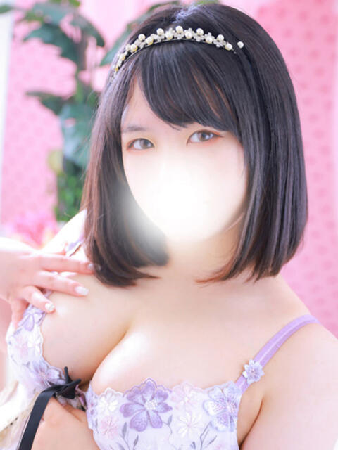 るる 池袋ぱんぷきん（シンデレラグループ）（ぽっちゃりホテヘル＆デリヘル）